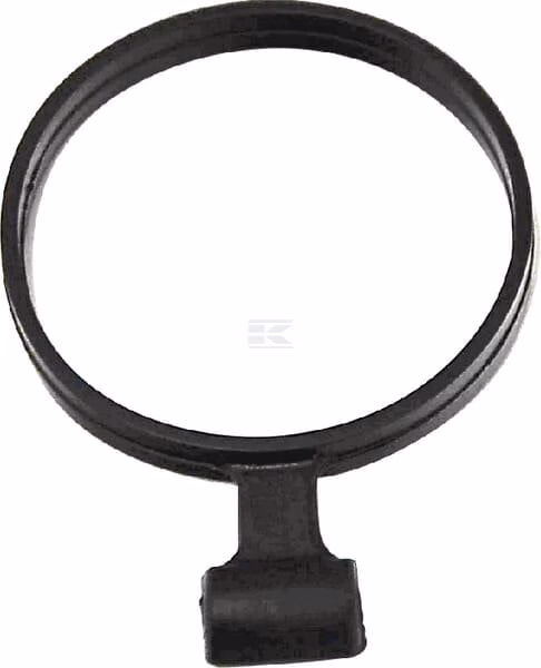 Anillo de soporte 70° 1 Anillo de soporte 70°