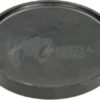 Membrana Ø101mm Rau