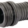 Boquilla ench. 40 mm x 1 1/4"