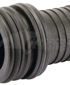 Boquilla ench. 40 mm x 1 1/4"