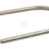 Enchufe D=4,0x40mm 2 Enchufe D=4,0x40mm