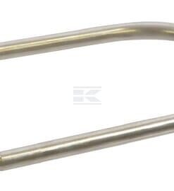 Enchufe D=4,0x40mm