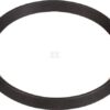 Anillo apriete bomba 70l, 140l 5 Anillo apriete bomba 70l, 140l