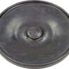 Membrana D=107mm MB107-4 2 Membrana D=107mm MB107-4