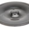 Membrana D=121 mm/4 mm