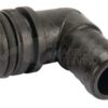 Boquilla ench. 90° 1"x30mm 2 Boquilla ench. 90° 1"x30mm