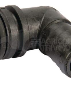 Boquilla ench. 90° 1"x30mm