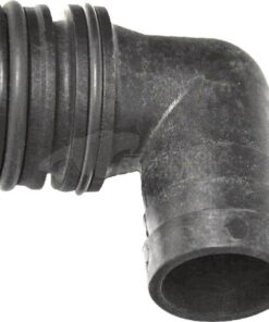 Boquilla ench. 90° 40mmx1 1/4"