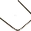 Conector en U 160 mm 2 Conector en U 160 mm