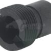 Tapón de contacto