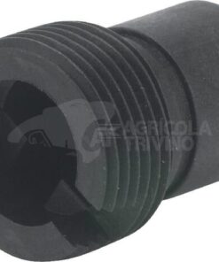 Tapón de contacto