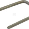 Conector de horquilla 86 mm