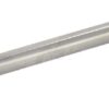Eje de llave G; D=13 mm