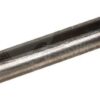 Casquillo tensor 4x36 3 Casquillo tensor 4x36