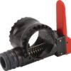 Llave simple