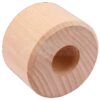 Cojinete de madera 25 mm Rau 2 Cojinete de madera 25 mm Rau