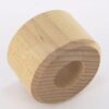 Palier madera 28 mm Rau 7 Palier madera 28 mm Rau