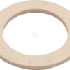 Anillo fieltro Di= 60 Da= 85 4 Anillo fieltro Di= 60 Da= 85