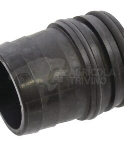 Boquilla ench. 50mmx1 3/4"