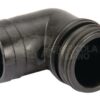 Boquilla ench. 90° 50mmx1 3/4"