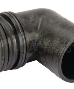 Boquilla ench. 90° 50mmx1 3/4" 4 Boquilla ench. 90° 50mmx1 3/4