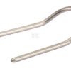 Conec. horquilla 2,5x24 112 mm