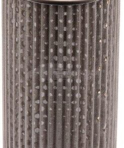 Filter piece U 45 Maschio, Rau