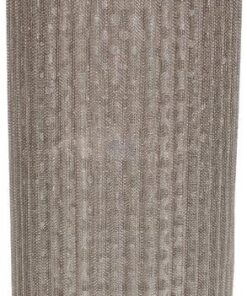 Filter piece U 45 Maschio, Rau