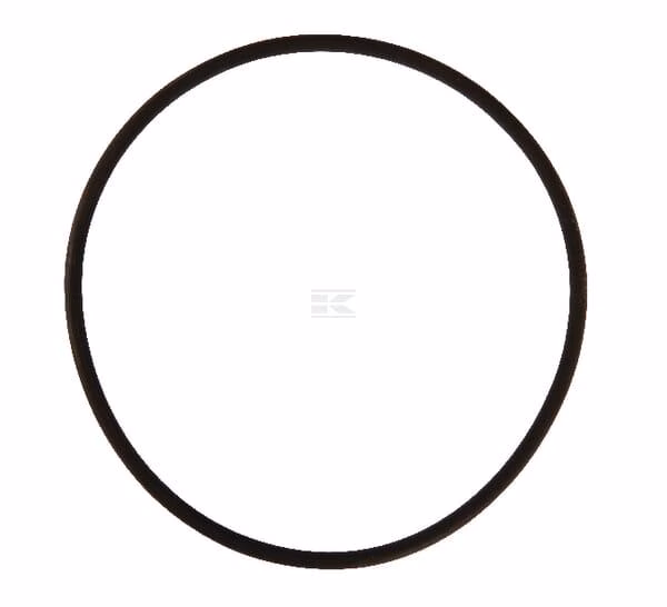 Junta tórica 94,85 x 3,53 Viton Rau 1 Junta tórica 94,85 x 3,53 Viton Rau