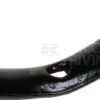 Reja 25 x 5 2 Reja 25 x 5