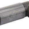 Boquilla ench. 90° 50mmx1 3/4" 3 Boquilla ench. 90° 50mmx1 3/4"