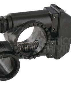 Llave dosificadora compl.