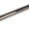 Eje de llave G, D - 18 mm 2 Eje de llave G, D - 18 mm