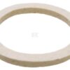 Anillo de fieltro 70x88x7,5mm