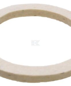 Anillo de fieltro 70x88x7,5mm