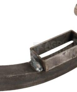 Tensor de cadenas