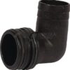 Boquilla ench. 90° 50mmx1 1/2"