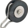 Tapa de Viton