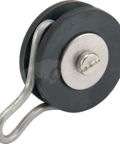 Tapa de Viton