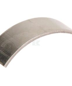 Muelle laminado
