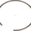 Anillo tensor 150 mm 2 Anillo tensor 150 mm