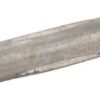 Pasador estriado 4x28 DIN147 2 Pasador estriado 4x28 DIN147