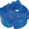 Llave tensora azul