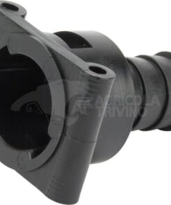 Llave fija