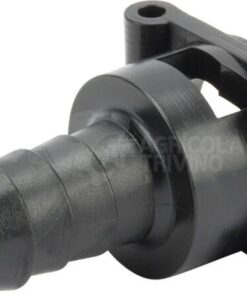 Llave fija 4 Llave fija