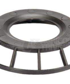 Centring ring Rau
