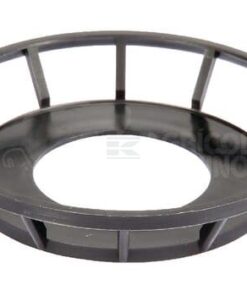 Centring ring Rau