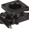 Carcasa interruptor U2 compl. 4 Carcasa interruptor U2 compl.