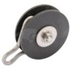 Tapa U2 coml. Viton
