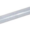 Manguera de aire 6x1 DIN73378